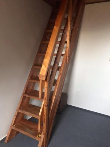 Penzion Zatoka Liptovsky Trnovec Luaran gambar